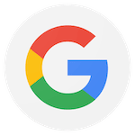 Stevens Defense Academy LLC logo