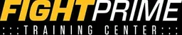 Fight Prime Training Center logo