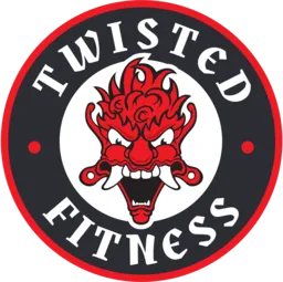 Madison Muay Thai logo