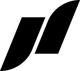 Sanctuary Jiu-Jitsu logo