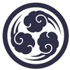 Soyokaze Dojo, LLC logo