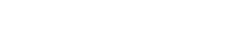 Underground Self-Defense logo