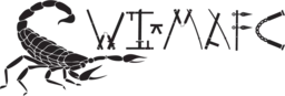 Wisconsin Martial Arts and Fitness Center LLC logo