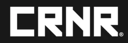 Combat Corner | CRNR® logo