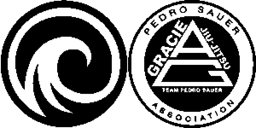 Neutral Ground Academy logo