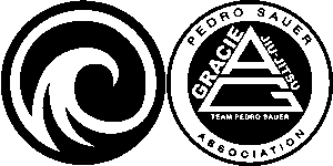 Neutral Ground Academy logo