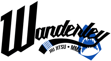 Wanderley Jiu Jitsu & MMA logo