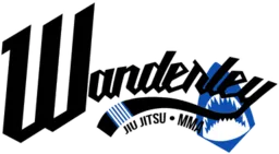 Wanderley Jiu Jitsu & MMA logo