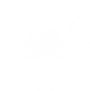 White Lotus Brazilian Jiu Jitsu logo