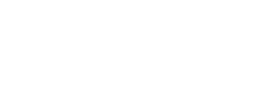 Nova Gyms Martial Arts & Fitness - Pewaukee logo