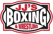 JJ's Boxing & Wrestling LLC logo