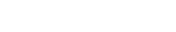 Gracie Jiu-Jitsu Milwaukee logo