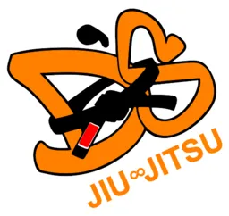 D's Jiu-jitsu Academy logo