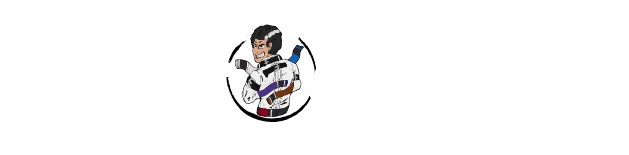 Madhouse BJJ logo