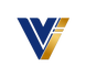 Vera bjj kids logo