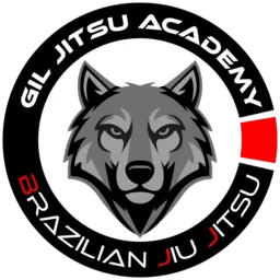 Gil Jitsu Academy logo