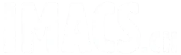 IMACS logo