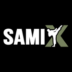 Kampfsportzentrum Winterthur – Boxen, Krav Maga & BJJ logo