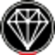 Adamantium Bjj Zürich logo