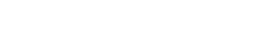 Colectivo JJ Zürich logo