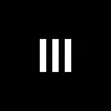 MNML. Jiu Jitsu Zürich logo