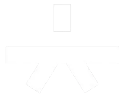 Stark Jiu-Jitsu logo