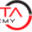 Frota Academy Zug logo